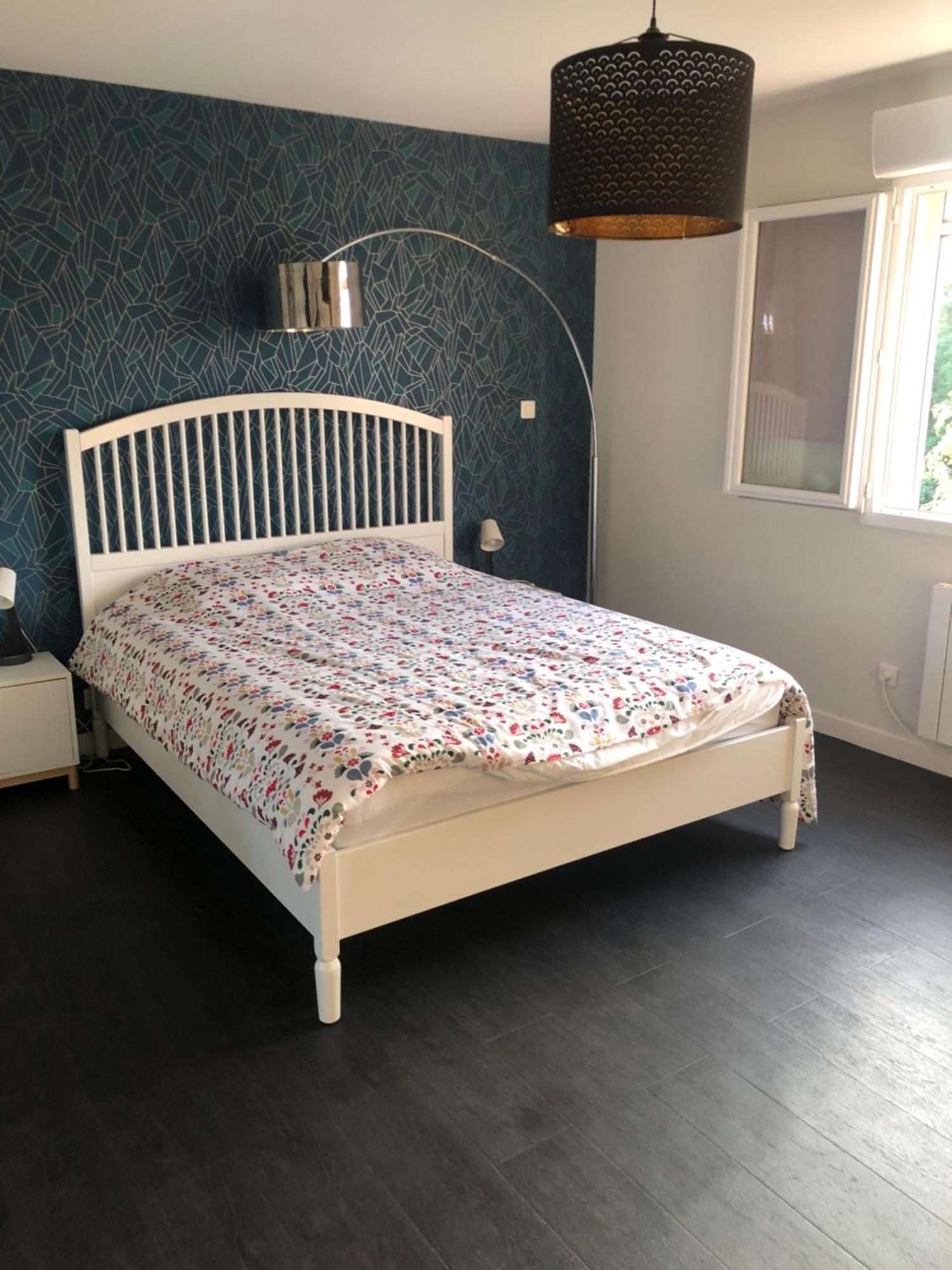 Bienvenue Bed & Breakfast Le Cendre Exterior photo